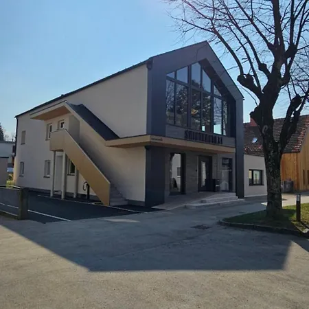Appartement Stilvolle Auszeit Mit Liebe Zum Detail *